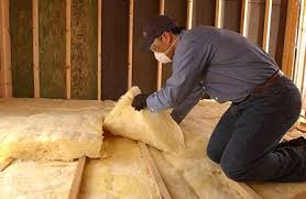 Best Batt and Roll Insulation  in Lake Linden, MI