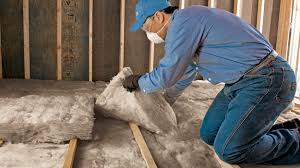 Best Thermal Imaging for Insulation Gaps  in Lake Linden, MI